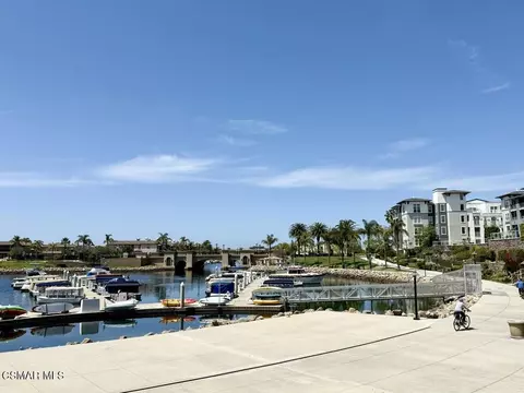 View/Area - 2825 Panama Dr, Oxnard, CA 93035 photo 2 of 5