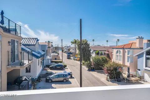 Other - 2825 Panama Dr, Oxnard, CA 93035 photo 6 of 9