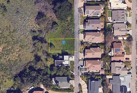 111 Acacia Rd, Newbury Park, CA 91320