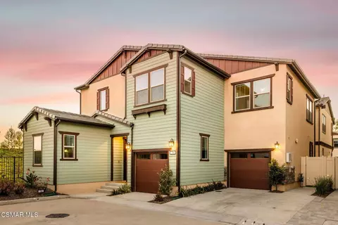 716 Edward Scholle Dr, Camarillo, CA 93010