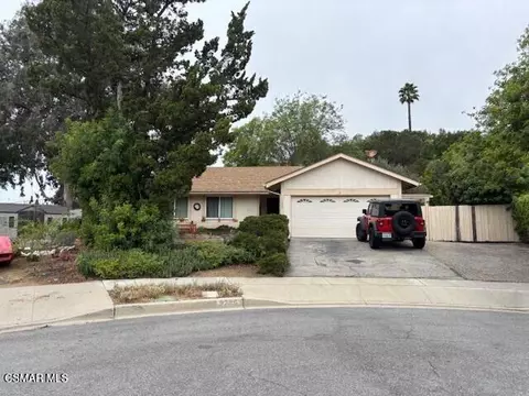 3290 Hanover Ct, Newbury Park, CA 91320