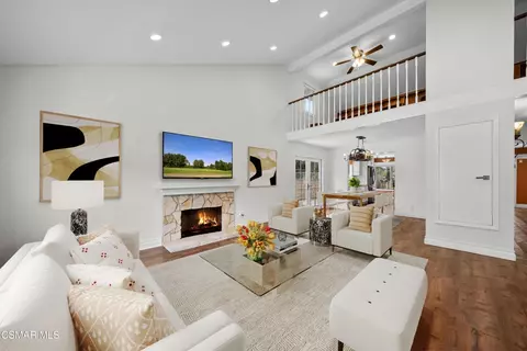 561 Walter Ave, Newbury Park, CA 91320
