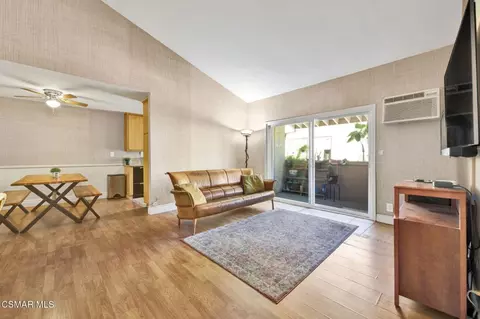 5800 Kanan Rd #267, Agoura Hills, CA 91301