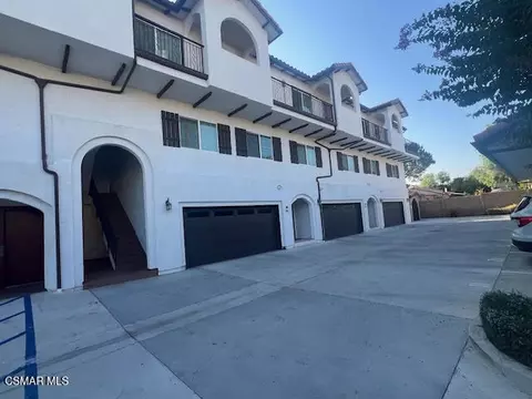 1755 Heywood St #203, Simi Valley, CA 93065