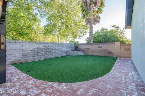 Exterior - 1816 Hillary Ct, Simi Valley, CA 93065 photo 10 of 15