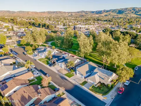 View/Area - 1816 Hillary Ct, Simi Valley, CA 93065 photo 7 of 7