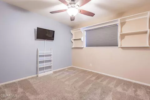 Bedroom - 1816 Hillary Ct, Simi Valley, CA 93065 photo 8 of 9