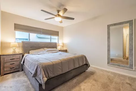 Bedroom - 1816 Hillary Ct, Simi Valley, CA 93065 photo 1 of 9