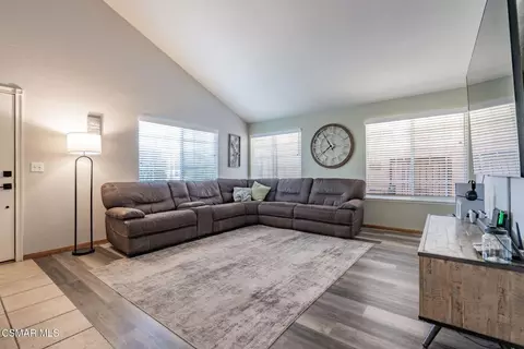 Other - 1816 Hillary Ct, Simi Valley, CA 93065 photo 1 of 7