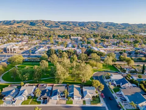 View/Area - 1816 Hillary Ct, Simi Valley, CA 93065 photo 1 of 7