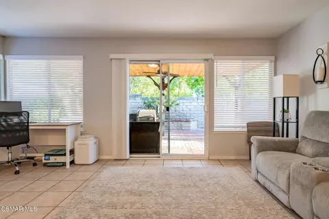 Other - 1816 Hillary Ct, Simi Valley, CA 93065 photo 7 of 7