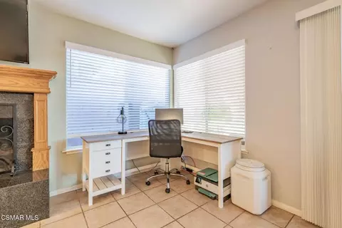 Other - 1816 Hillary Ct, Simi Valley, CA 93065 photo 5 of 7