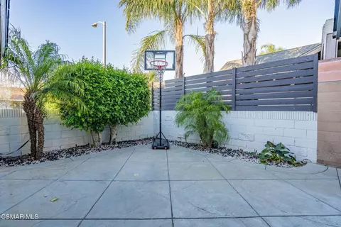 Exterior - 1816 Hillary Ct, Simi Valley, CA 93065 photo 11 of 15