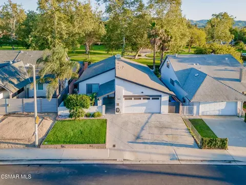 View/Area - 1816 Hillary Ct, Simi Valley, CA 93065 photo 3 of 7