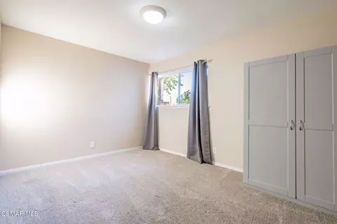 Bedroom - 1816 Hillary Ct, Simi Valley, CA 93065 photo 6 of 9