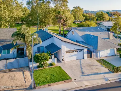 View/Area - 1816 Hillary Ct, Simi Valley, CA 93065 photo 5 of 7