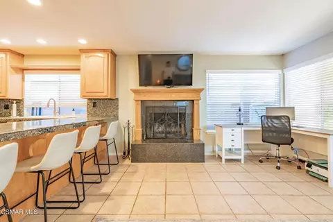 Other - 1816 Hillary Ct, Simi Valley, CA 93065 photo 6 of 7