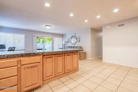 Other - 1816 Hillary Ct, Simi Valley, CA 93065 photo 3 of 7