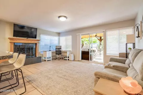 Other - 1816 Hillary Ct, Simi Valley, CA 93065 photo 4 of 7