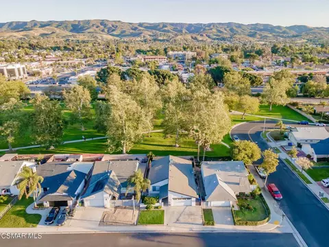 View/Area - 1816 Hillary Ct, Simi Valley, CA 93065 photo 6 of 7