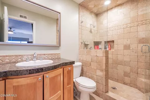 Bath - 1816 Hillary Ct, Simi Valley, CA 93065 photo 1 of 4