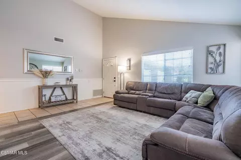 Other - 1816 Hillary Ct, Simi Valley, CA 93065 photo 2 of 7
