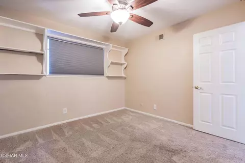 Bedroom - 1816 Hillary Ct, Simi Valley, CA 93065 photo 9 of 9