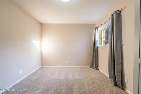 Bedroom - 1816 Hillary Ct, Simi Valley, CA 93065 photo 7 of 9