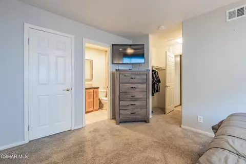Bedroom - 1816 Hillary Ct, Simi Valley, CA 93065 photo 3 of 9