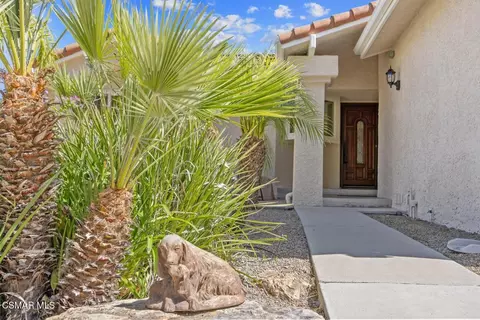 6317 Gitana Ave, Camarillo, CA 93012