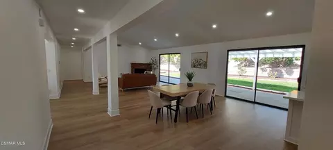 Other - 3477 Vicki Ct, Simi Valley, CA 93063 photo 2 of 3