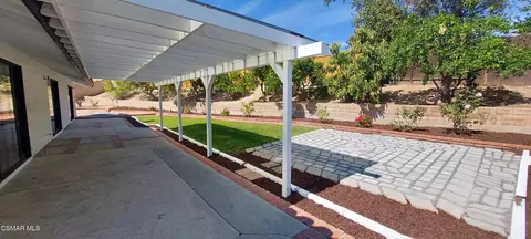 Exterior - 3477 Vicki Ct, Simi Valley, CA 93063 photo 2 of 5