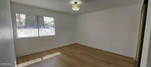 Bedroom - 3477 Vicki Ct, Simi Valley, CA 93063 photo 3 of 4