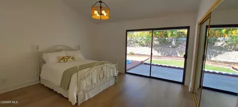 Bedroom - 3477 Vicki Ct, Simi Valley, CA 93063 photo 1 of 4