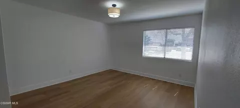 Bedroom - 3477 Vicki Ct, Simi Valley, CA 93063 photo 4 of 4