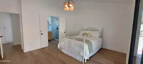 Bedroom - 3477 Vicki Ct, Simi Valley, CA 93063 photo 2 of 4