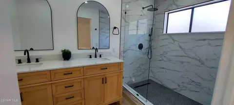 Bath - 3477 Vicki Ct, Simi Valley, CA 93063 photo 1 of 3