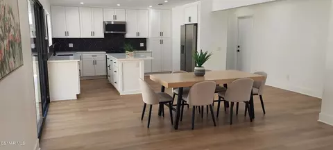 Other - 3477 Vicki Ct, Simi Valley, CA 93063 photo 1 of 3