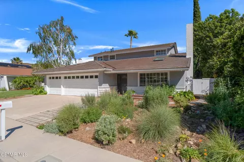 30830 Overfall Dr, Westlake Village, CA 91362