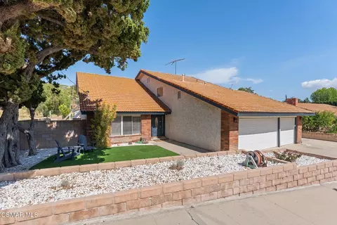 3162 Anderson Dr, Simi Valley, CA 93065