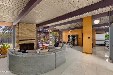 1623 Fordham Ave, Thousand Oaks, CA 91360