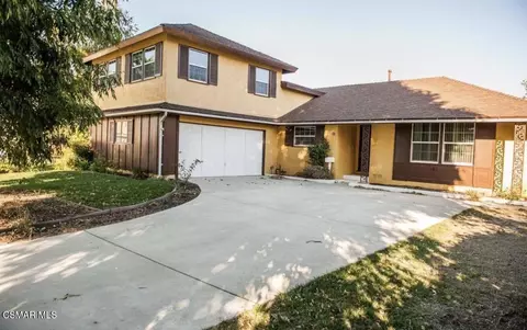 968 Tapies Ct, Newbury Park, CA 91320