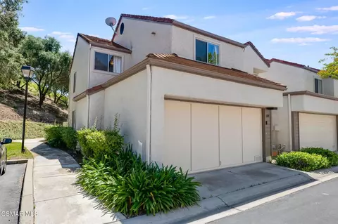 408 Via Colinas, Westlake Village, CA 91362