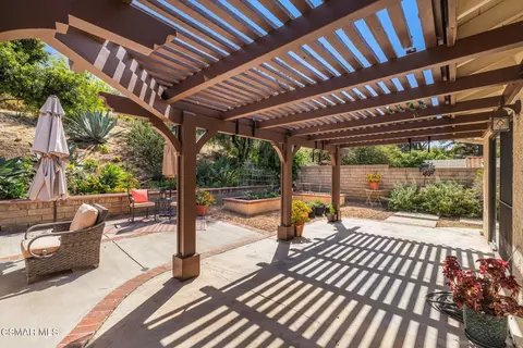 Other - 13954 Keisha Dr, Moorpark, CA 93021 photo 4 of 5