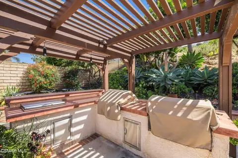 Other - 13954 Keisha Dr, Moorpark, CA 93021 photo 2 of 5