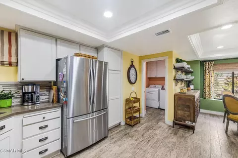 Other - 13954 Keisha Dr, Moorpark, CA 93021 photo 1 of 5