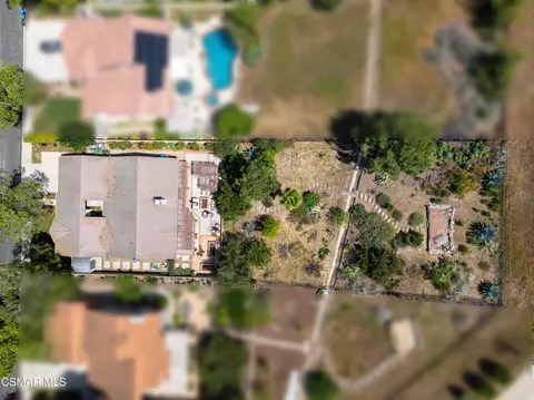 View/Area - 13954 Keisha Dr, Moorpark, CA 93021 photo 1 of 3