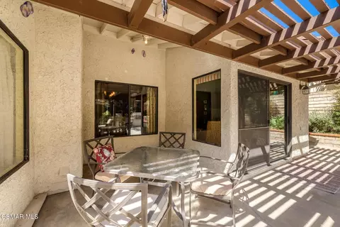 Exterior - 13954 Keisha Dr, Moorpark, CA 93021 photo 8 of 17