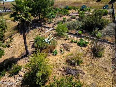 Exterior - 13954 Keisha Dr, Moorpark, CA 93021 photo 16 of 17