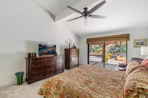Bedroom - 13954 Keisha Dr, Moorpark, CA 93021 photo 5 of 6
